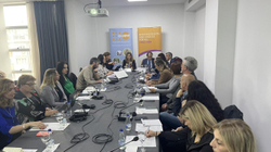 Popullsia po tkurret, paralajmërohet se me liberalizimin e vizave gjysma e të rinjve mund të largohen