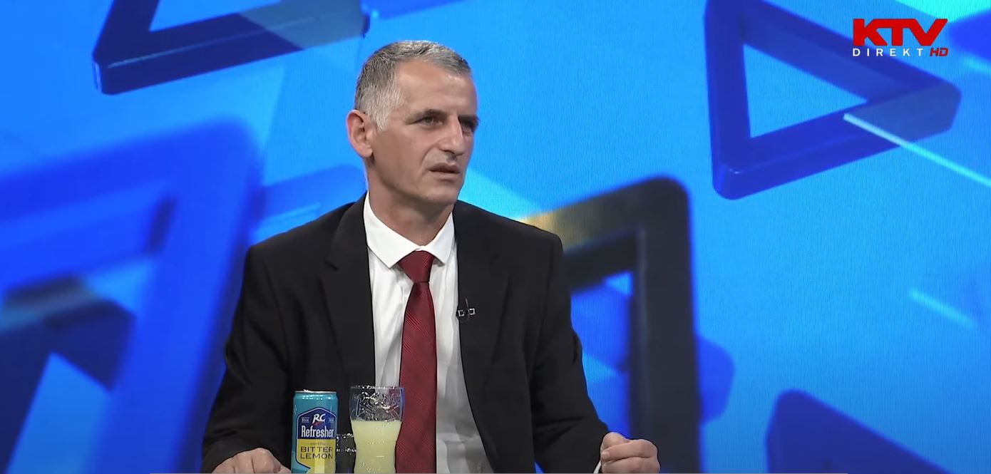 Durmishi: Kemi gjetur shumë shkelje e projekte të bllokuara, i kemi dorëzuar në Prokurori