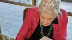 102-vjeçarja jep “sekretin” e jetëgjatësisë