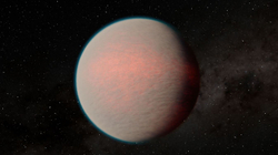 Planeti “i zjarrtë” që shkenca di shumë pak për të