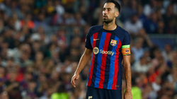 Sergio Busquets, talenti unik që ndryshoi Barcelonën dhe lojën e futbollit