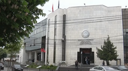 Prizreni kërkon kompani private për punën që u përshkruhet zyrtarëve komunalë