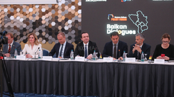 Kurti: Kosova palë konstruktive në dialog