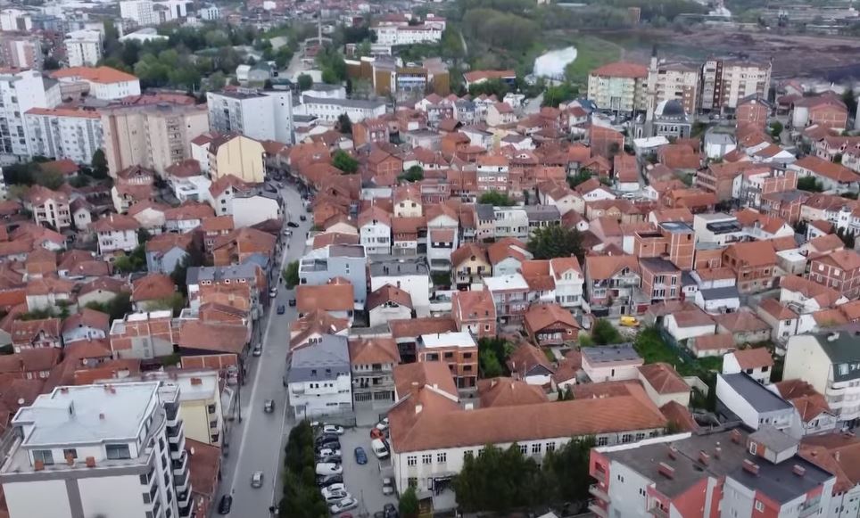 “Bonevet Mitrovica” shënon 1-vjetorin e themelimit