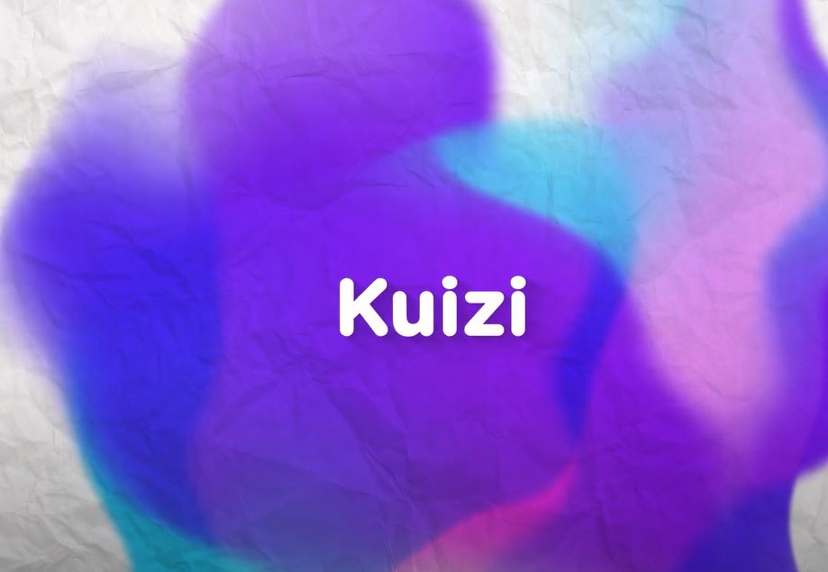 Kuiz për fëmijë - gjeje pajisjen 