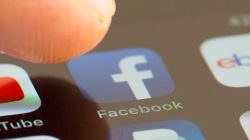 Facebooku dërgon automatikisht kërkesa për miqësi pasi vizitoni një profil