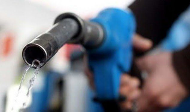 Na Kosovu določena marža dobička za naftne trgovce in uvedeni zaščitni ukrepi