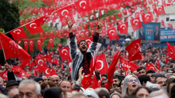 Politika e jashtme e Turqisë: Nga e kaluara, në epokën e mundshme pas Erdoganit