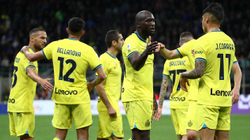 Interi fiton goleadën për t’u ngjitur në tabelë