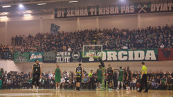 Peja kërkon barazimin e serisë, Trepça titullin në “Karagaçi”