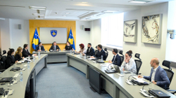 Çeku: Organizimi i Lojërave Mesdhetare 2030, ndikim përtej sportit