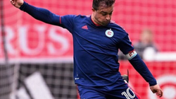 Shaqiri, lojtari më i paguar në MLS