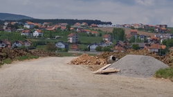 Qytetarët padisin Komunën e Shtimes