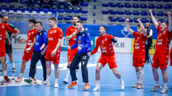 Besa Famgas i bashkohet Trepçës në finale