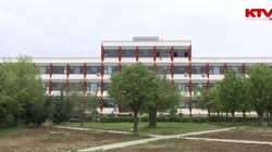 Pacientët detyrohen të bëjnë testin gjenetik jashtë Kosovës