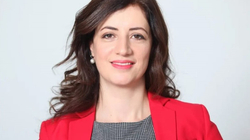 Fanaj, e para me origjinë nga Kosova që bëhet ministre kantonale në Zvicër
