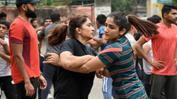Mundëset indiane luftojnë abuzimin seksual
