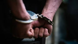 Nuk u lejua ta vizitonte të burgosurin, arrestohet për kanosje një person në Burgun e Dubravës