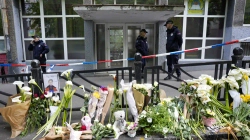Vdes edhe një nxënëse nga sulmi i 3 majit me armë në shkollë në Beograd