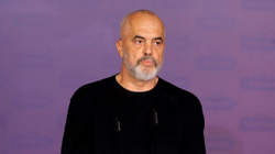 Rama: Sa më shumë zgjatet ky konflikt, aq më shumë lëndohet Kosova