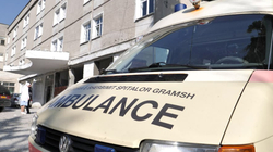 Vritet një 13-vjeçar në Gramsh