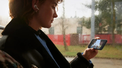 Pse iPhonet ngadalësohen, Franca bën hetimin e madh