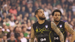 Peja përballë Bakken Bears në kualifikimet e Ligës së Kampionëve 