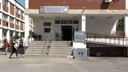 Hiqen nga tregu ampulat Omeprazol, dyshohet se shkaktuan reaksion te disa pacientë