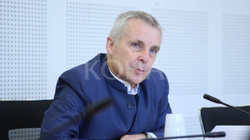 Rohde: Pyes veten nëse Lista Serbe do të ndalet së heshturi për sulmin në Banjskë
