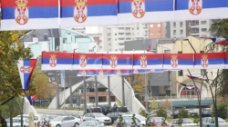 1 qershori, “grackë” për destabilizim në veri
