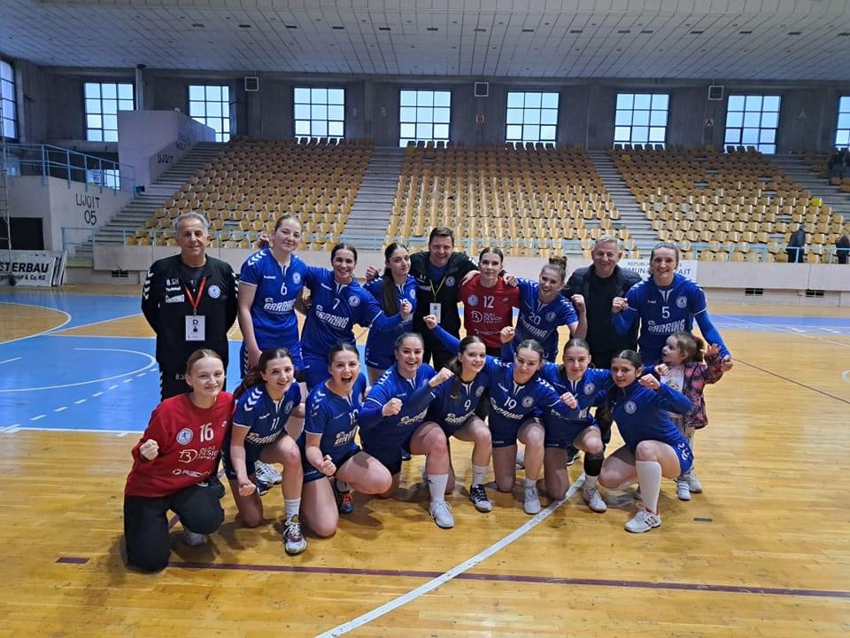 Vushtrria në finale falë golit në sekondat e fundit të vazhdimeve