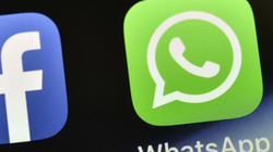 WhatsAppi me platformë për mbrojtjen e bisedave intime