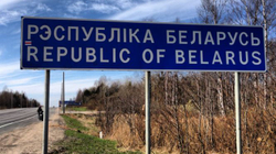 Pas 28 vjetësh, rikthehen kontrollet kufitare mes Rusisë e Bjellorusisë