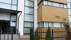 Katër të arrestuar për fajde në Prishtinë e Podujevë