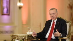 Erdogani merr vendimin e papritur para rundit të dytë të zgjedhjeve