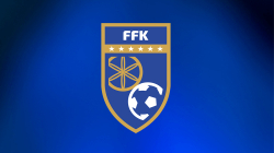 FFK-ja del me sqarim për tentim-kurdisjen për ndeshjen e femrave