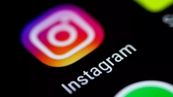 Instagrami lanson përditësimin e madh për të mos e përdorur gjatë natës