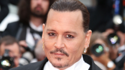Johnny Depp: Mos më gjykoni për rastin e abuzimit