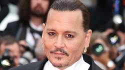 Johnny Depp: Mos më gjykoni për rastin e abuzimit