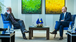 Komisioni Evropian premton mbështetje për Kosovën në punësim dhe drejtësi