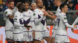 Vetëm një gol në pjesët e para të gjysmëfinaleve kthyese