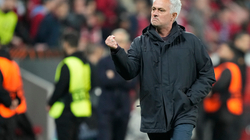 Roma në finale të Ligës së Evropës