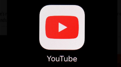 Shqetësimet mbi shfaqjen e dhunës në mediat sociale