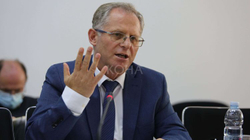 Bislimi: Marrëveshja me Serbinë të zbatohet pa vonesa e kushtëzime