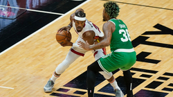 Miami befason Celticsin