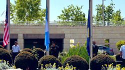 Kosova, pjesë e ceremonisë speciale të Izraelit për shtetet që e njohin Jerusalemin kryeqytet