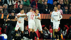 Ekspertja e Ligës së Evropës shkon në finale, eliminon Juventusin
