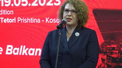 Hajdari: Falë fuqisë punëtore Kosova ka shumë potencial për investime