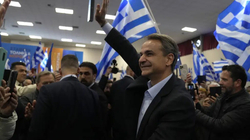 Hap i madh i Greqisë drejt këndelljes ekonomike