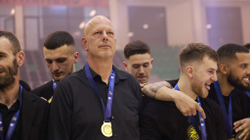 Hadar ua lë meritat të tjerëve për suksesin e Pejës